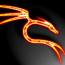 Никита Торсуев