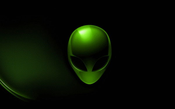 Салават Мустафин