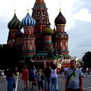 Александр Кирпищиков