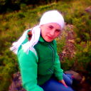 Ирина Кляин
