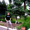 Андрей Bolov