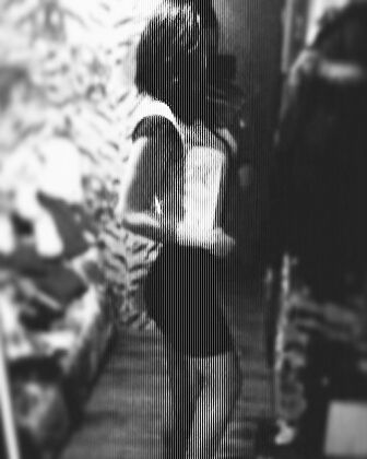 Яна Корнеева