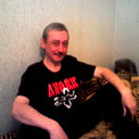 Андрей Александрович