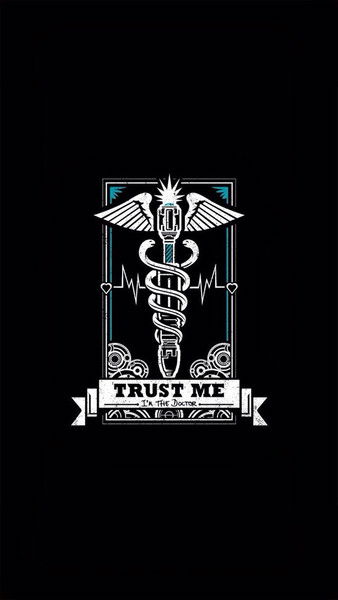 Леонид Царев