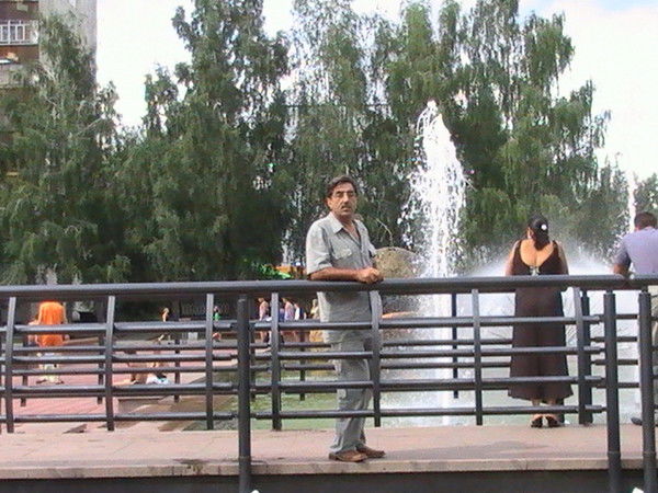 Тагиев Зираддин