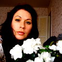 Елена Анисович