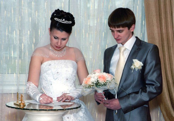 Константин Паутов