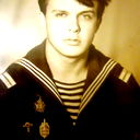 Иванчик Сергей