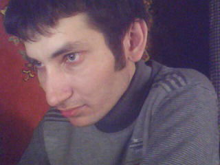 Виталя Алексеев