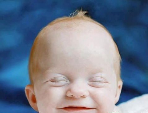 Василий Петров