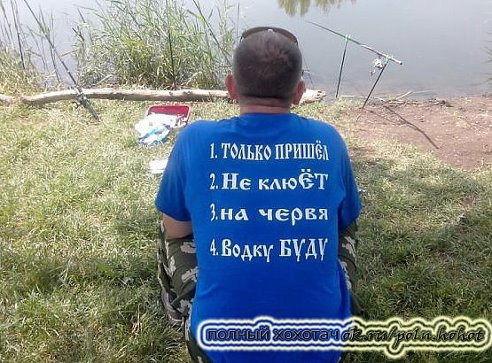 Олег Бровко