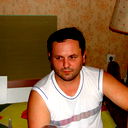Валерий Садовников