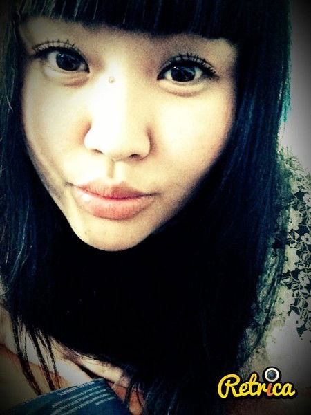 I Люблю Nike... ...love Yooou