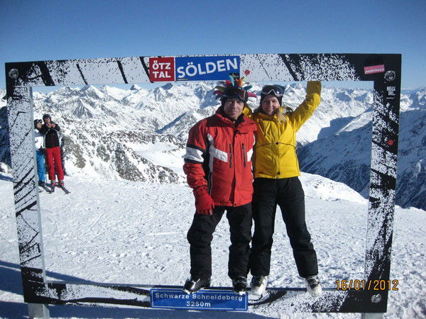 Николай Поляков