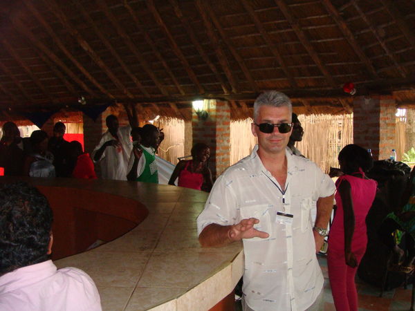 Олег Кожемяченко