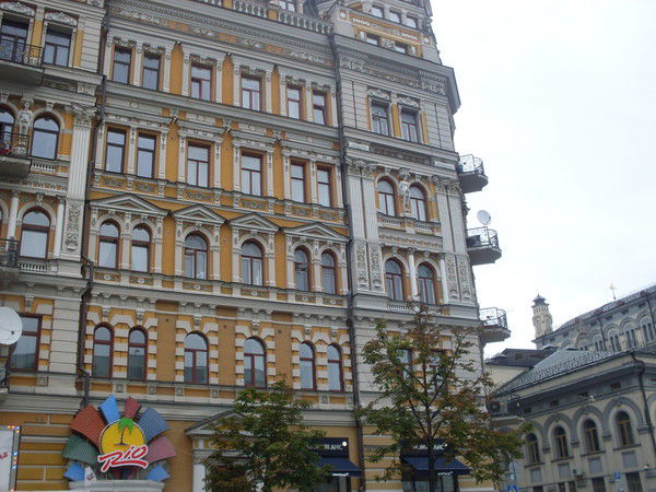 Тамара Брыкина