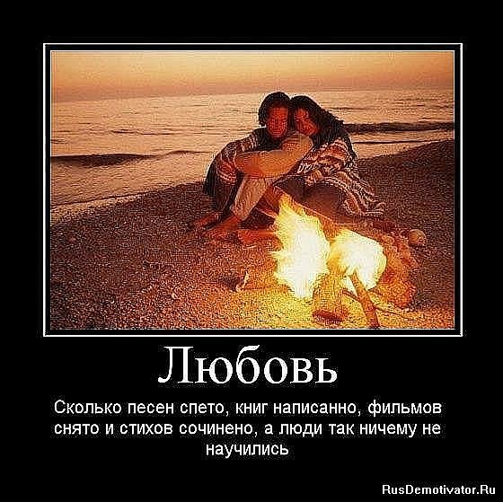 Светлана Фролова