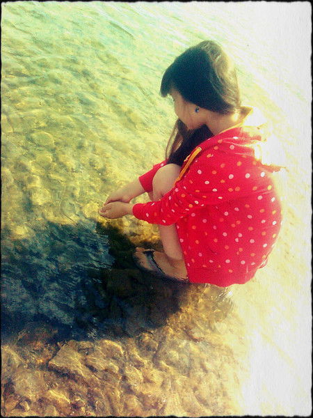 Гульшат Аманбай