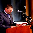 Юра Алексанян