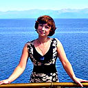 Елена Котова