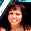 Екатерина Быковская