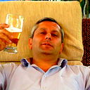 Robert Grigoryan