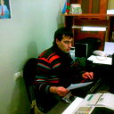 Umniy Durak