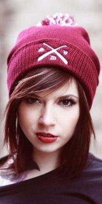 Николай Лобанов