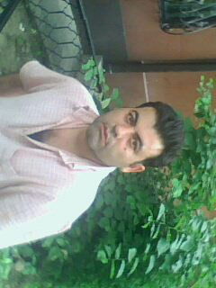 Хуссейн Хамми