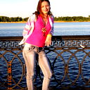 Ольга Львова