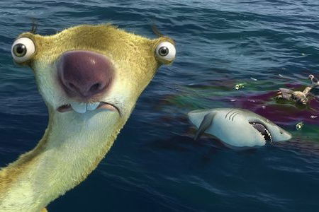 Игорь Устюгов