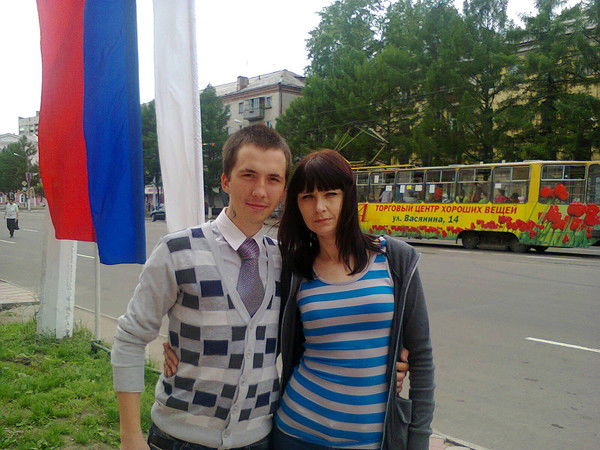 Алексей Желтов