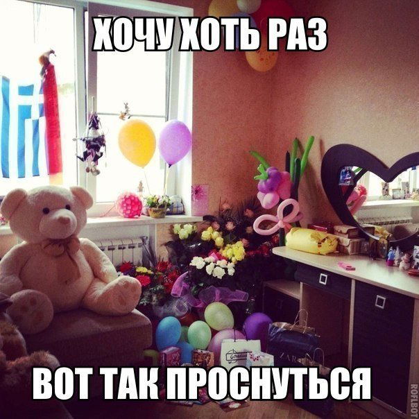 Дарья Міщенко