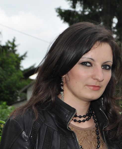 Натали Аштефкулес