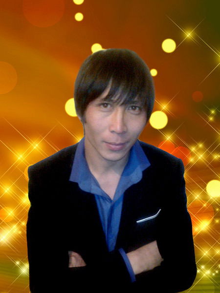 Есен Тлеубергенов