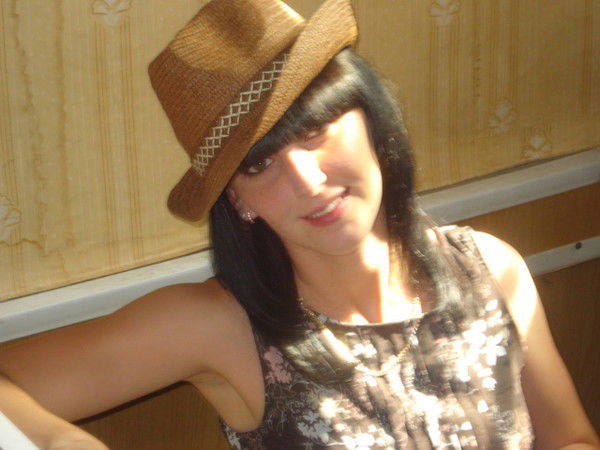 Фатима Галаева