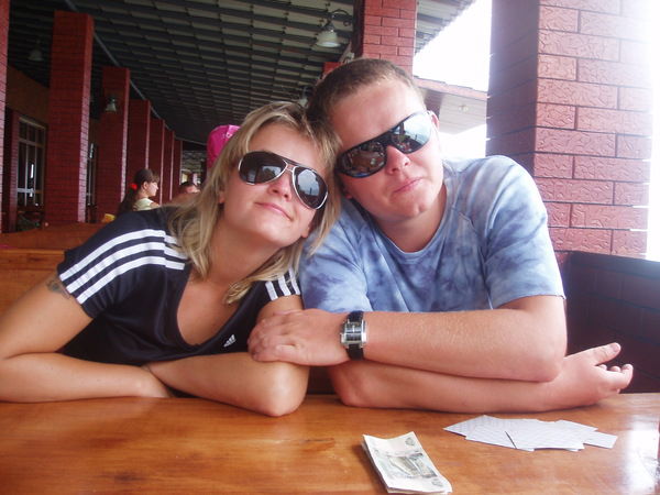 Катрин Крячко