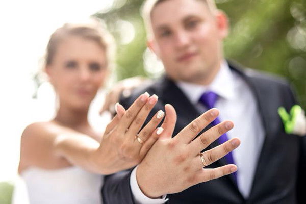 Юлия Гречко (Веко)