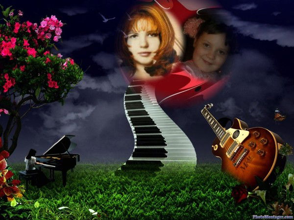 Svetlana Vinogradova