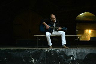 Александр Ишов