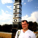 Евгений Массеров