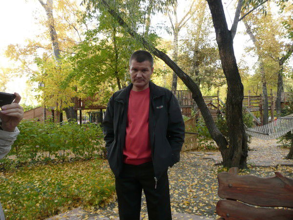 Виталий Аржаев