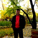 Виталий Аржаев