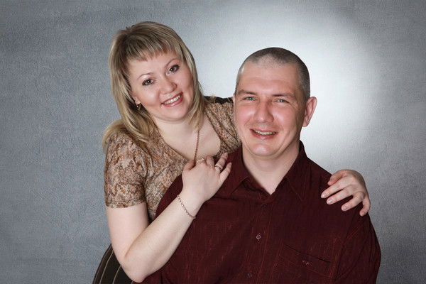 Анна Игнатьева