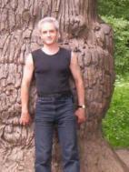 Неизвестно Неизвестно