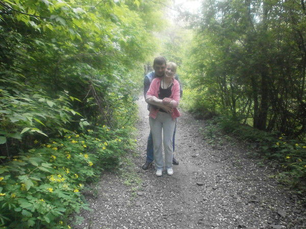 Светлана Козырева