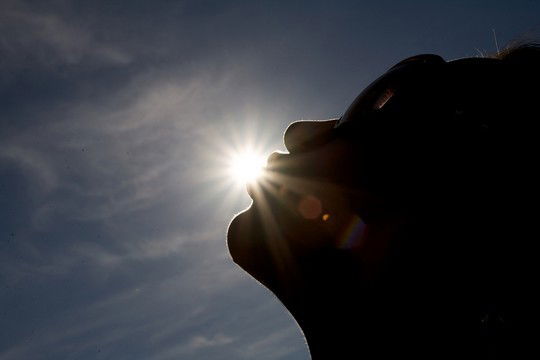 Татьяна *****