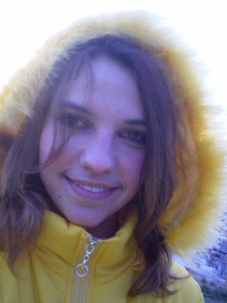 Жанна Заливан