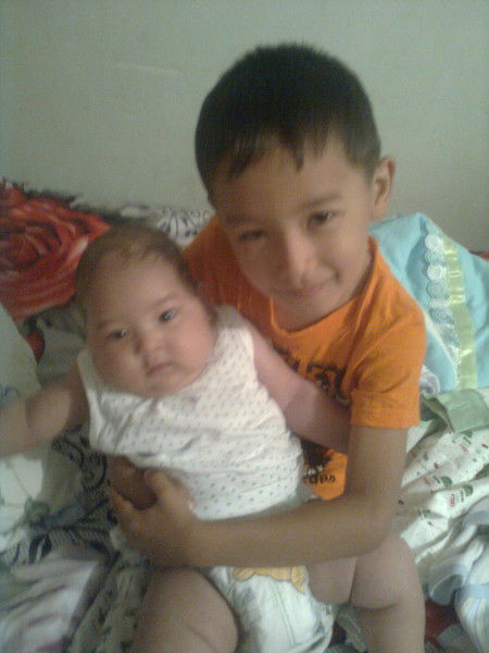 Гафур Мажитов