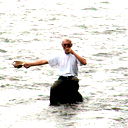 Анатолий Путинцев